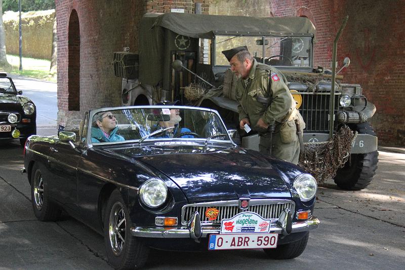 PH (148).JPG